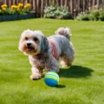 pelota-para-perros Pelotas para Perros Pequeños