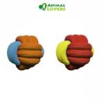 Pelota de Cuerda