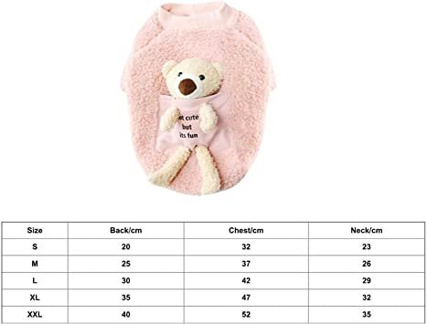 61KJ92KmWZL._AC_SY355_-1.jpg 61KJ92KmWZL. AC SY355 1