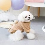 61RkmdGGCBL._AC_SY355_-1.jpg 61RkmdGGCBL. AC SY355 1