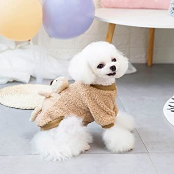 61RkmdGGCBL._AC_SY355_-1.jpg 61RkmdGGCBL. AC SY355 1