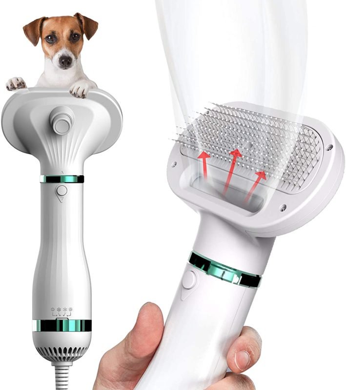 7-6.jpg 7 6