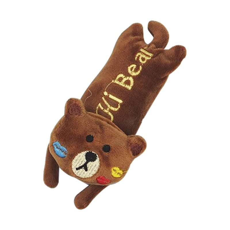 Peluches para gatos Peluches para gatos