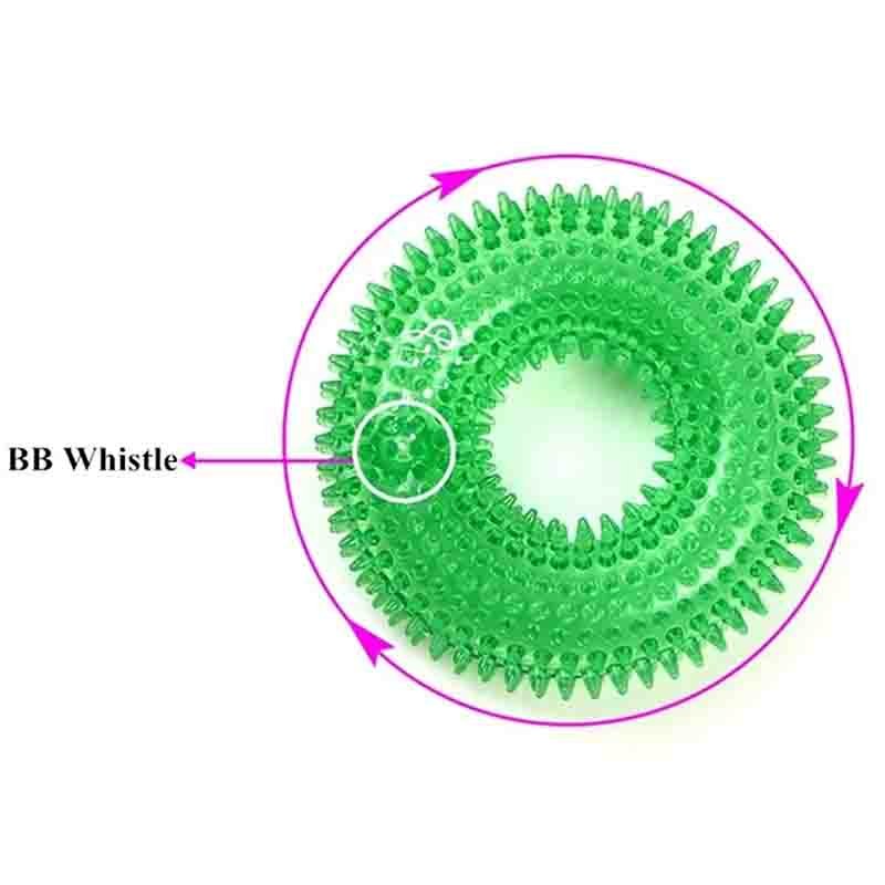 7807661001392-1-1.jpg 7807661001392 1 1