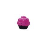 7807661001400-1.jpg 7807661001400 1
