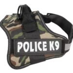 Arnes-K9_para-perrro-camuflaje-verde-1.jpg Arnes K9 para perrro camuflaje verde 1