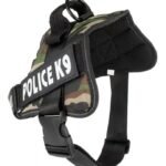 Arnes-K9_para-perrro-camuflaje-verde2-1.jpg Arnes K9 para perrro camuflaje verde2 1