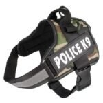 Arnes-K9_para-perrro-camuflaje-verde5-1-1.jpg Arnes K9 para perrro camuflaje verde5 1 1