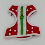 Arnes Navideno 1
