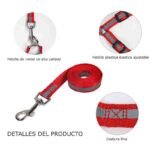 Arnes-correa-1cm-reflectante-arnes-2cm-detalles-1.jpg