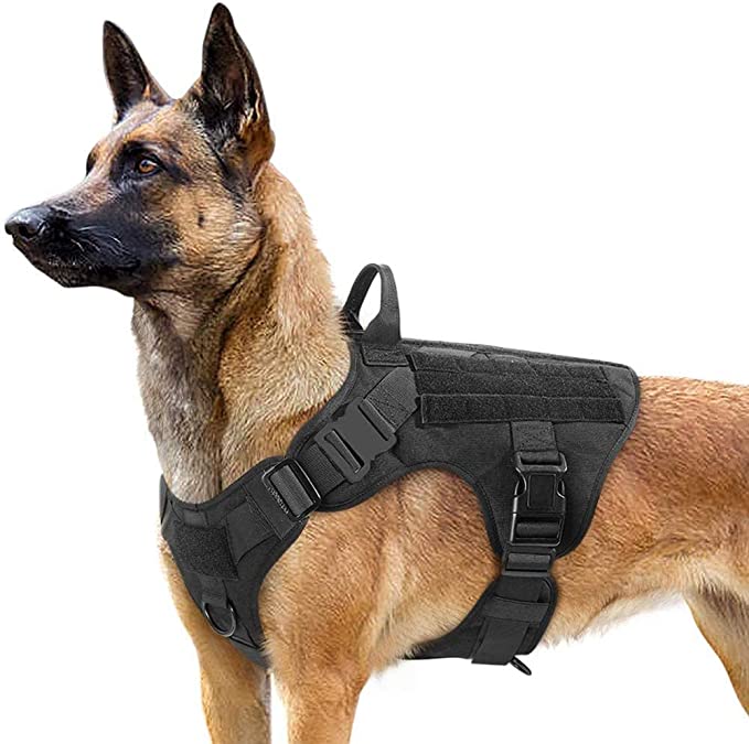Arnes-tactico-para-perros1-3.jpg