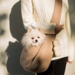 BAG-03-2-1.jpg