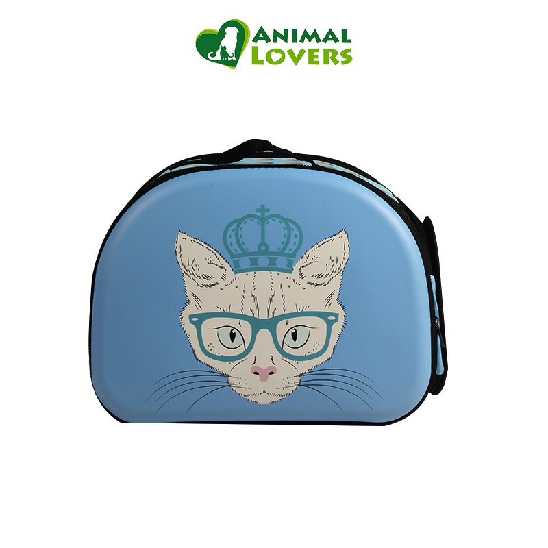 Bolso-Goma-Eva-Estampado-Celeste-1-1.jpg