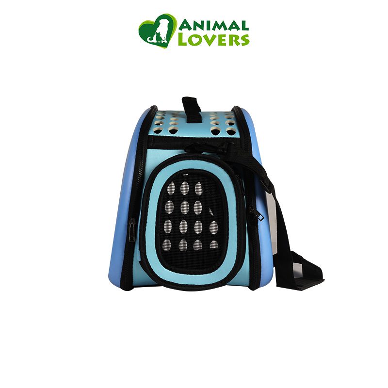 Bolso-Goma-Eva-Estampado-Celeste-2-1.jpg