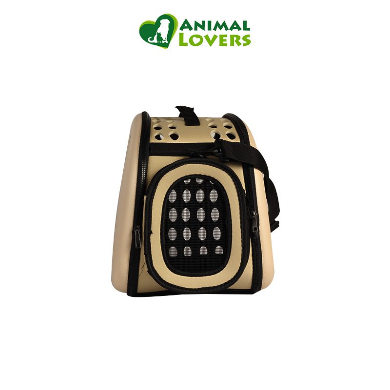 Bolso-Transporte-Goma-Eva-Crema-2-1.jpg