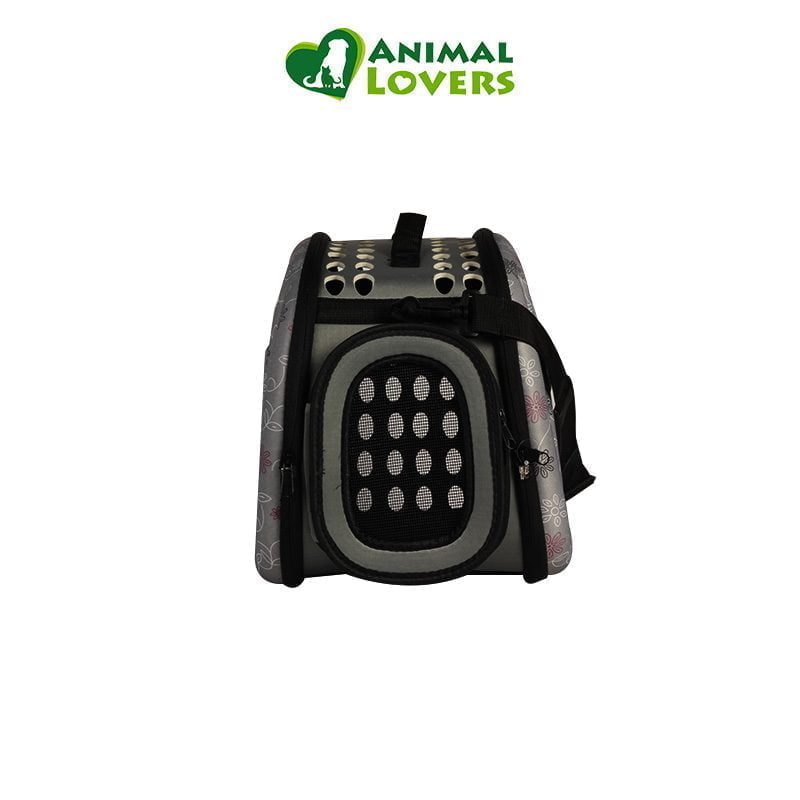 Bolso-Transporte-Goma-Eva-Gris-2-1.jpg