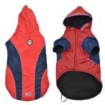 Capas-para-Perros-Parka-rojp-azul-1-1.jpg Capas para Perros Parka rojp azul 1 1