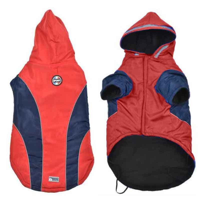 Capas-para-Perros-Parka-rojp-azul-1-1.jpg Capas para Perros Parka rojp azul 1 1