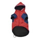 Capas-para-Perros-Parka-rojp-azul-2-1.jpg Capas para Perros Parka rojp azul 2 1