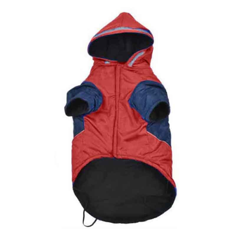 Capas-para-Perros-Parka-rojp-azul-2-1.jpg Capas para Perros Parka rojp azul 2 1
