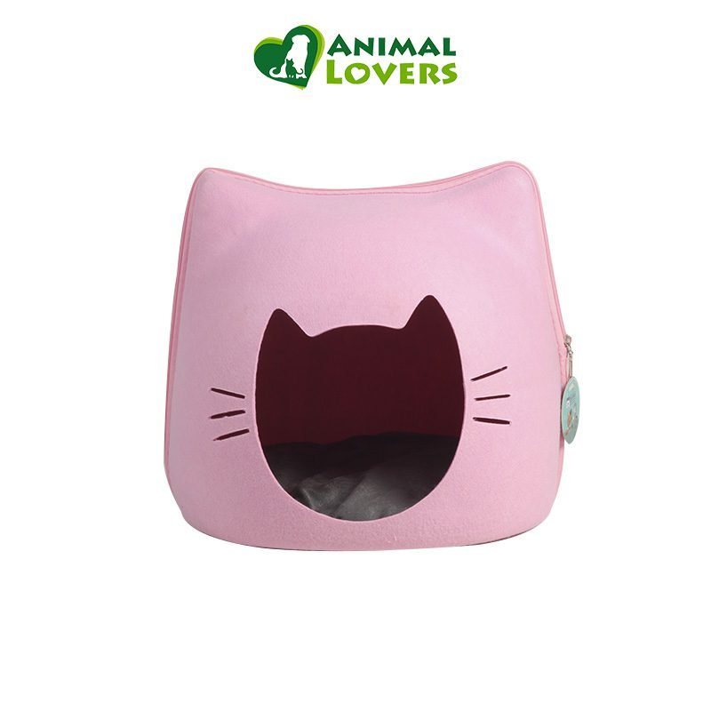 Casa-Cara-gatito-cbigotes-Rosa-1.jpg