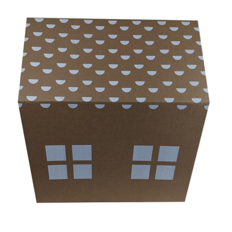 Casa-Carton-rascador-1.jpg