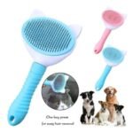 Cepillo-autolimpiable-para-mascotas-con-orejas3-1.jpg Cepillo autolimpiable para mascotas con orejas3 1
