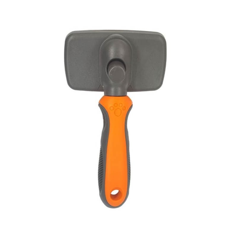 Cepillo-metalico-boton-limpieza-6-1.jpg