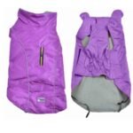 Chaquet-para-Perro-Parka-Lila-1-1-1.jpg Chaquet para Perro Parka Lila 1 1 1