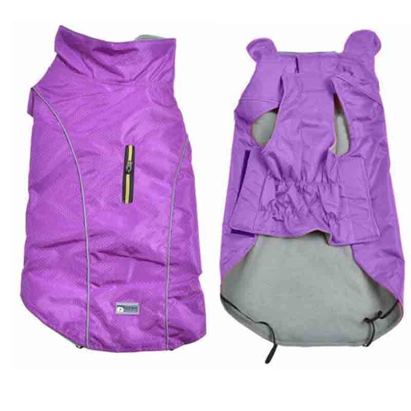 Chaquet-para-Perro-Parka-Lila-1-1-1.jpg Chaquet para Perro Parka Lila 1 1 1