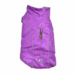 Chaquet-para-Perro-Parka-Lila-1-2.jpg Chaquet para Perro Parka Lila 1 2