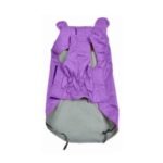 Chaquet-para-Perro-Parka-Lila-2-1.jpg Chaquet para Perro Parka Lila 2 1