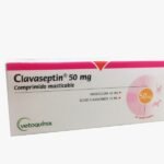 Clavaseptin-50-mg-1.jpeg Clavaseptin 50 mg 1