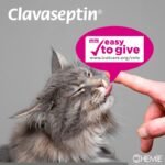 Clavaseptin-Facilidad-de-Administracion-1.jpeg Clavaseptin Facilidad de Administracion 1