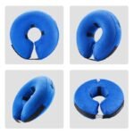 Collar-inflable7-1.jpg Collar inflable7 1
