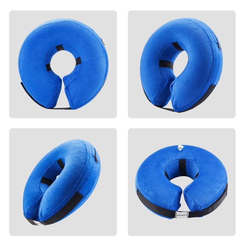 Collar-inflable7-1.jpg Collar inflable7 1