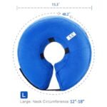 Collar-inflable8-1.jpg Collar inflable8 1