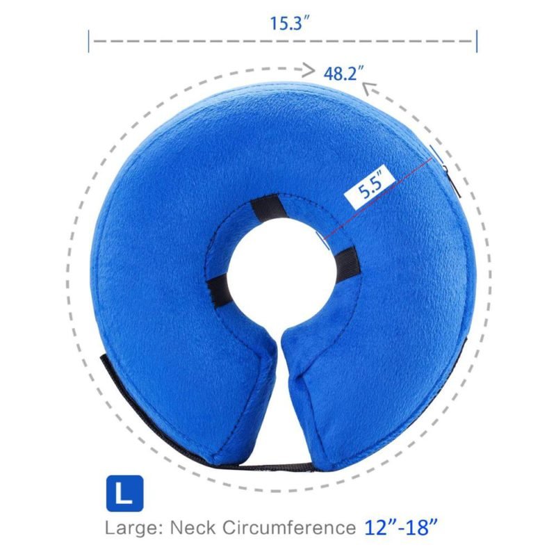 Collar-inflable8-1.jpg Collar inflable8 1