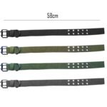 Collar-para-Perro-58-cm-Agujeros-Dobles-2.jpg Collar para Perro 58 cm Agujeros Dobles 2