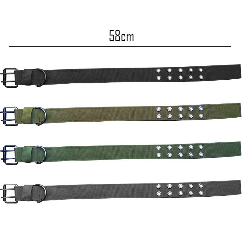 Collar-para-Perro-58-cm-Agujeros-Dobles-2.jpg Collar para Perro 58 cm Agujeros Dobles 2