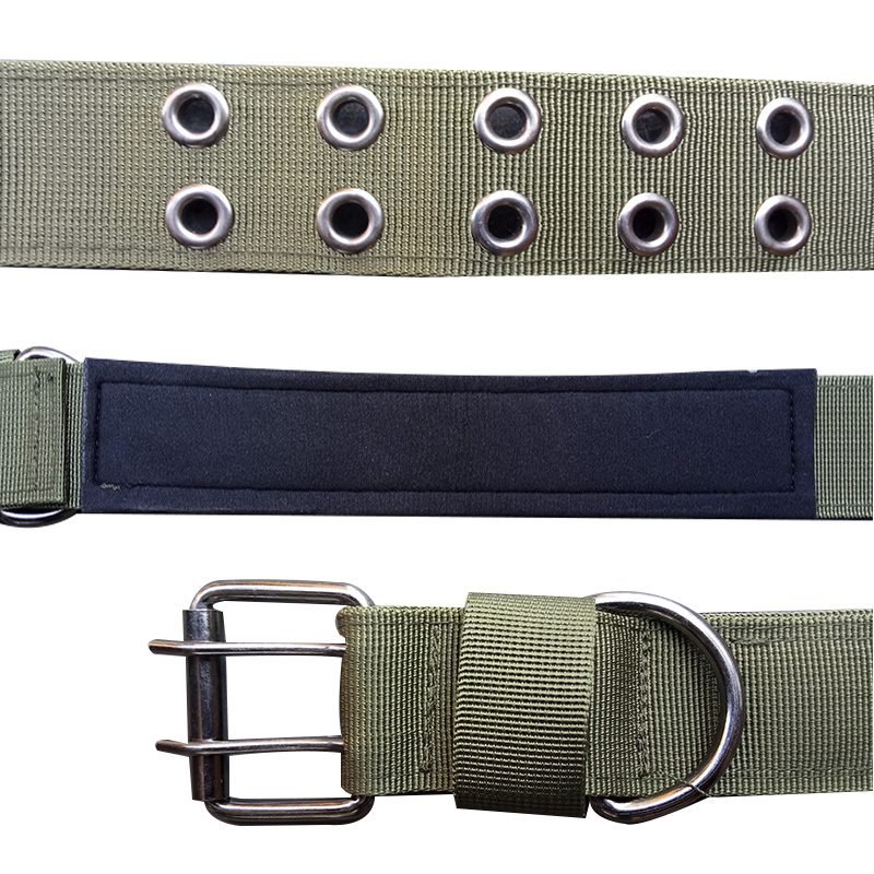 Collar-para-perro-agujeros-dobles.jpg Collar para perro agujeros dobles