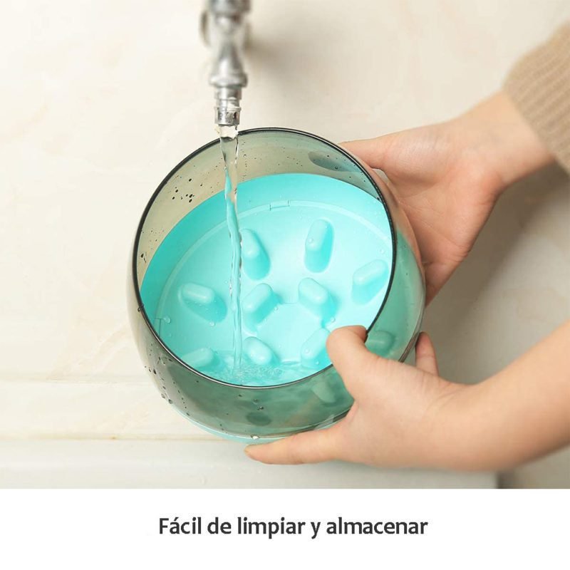 Comedero-ansiedad-L-1-1.jpg Comedero ansiedad L 1 1