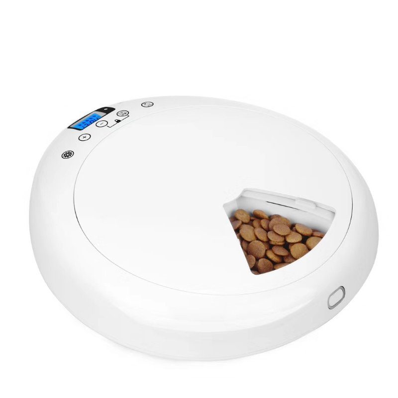 Comedero-automatico-animallovers-PF-18N1-1.jpg