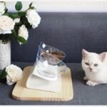 Comedero-elevado-cara-de-gatito-4.jpg
