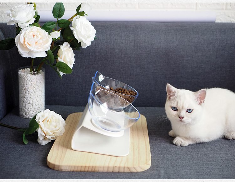 Comedero-elevado-cara-de-gatito-4.jpg