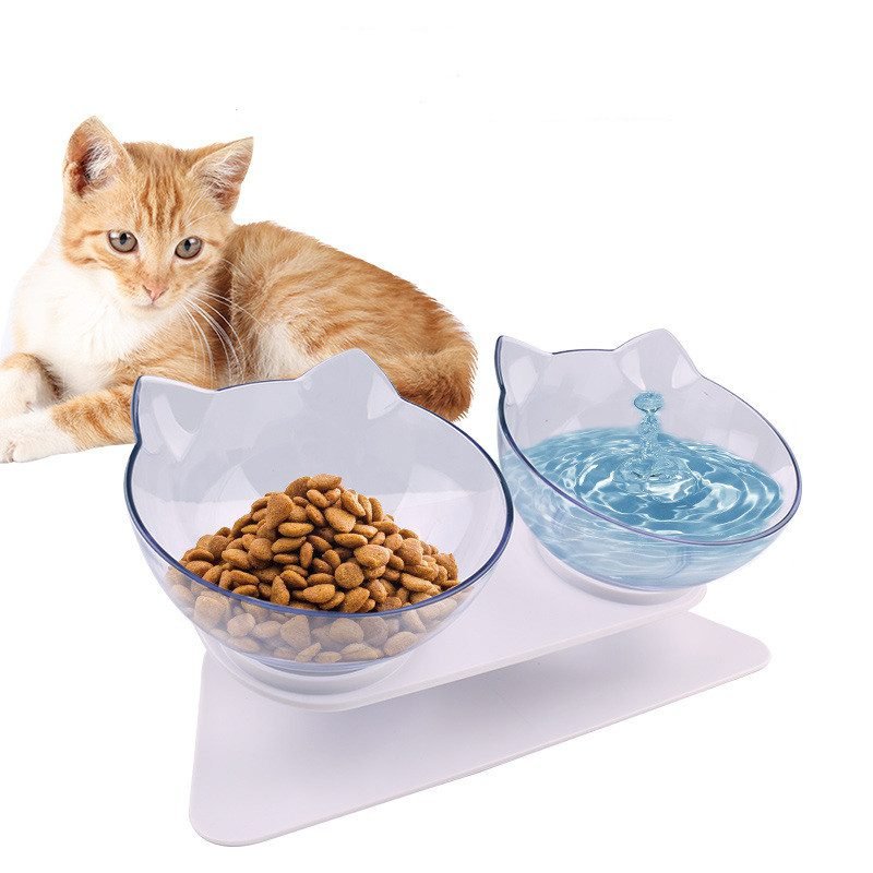 Comedero-elevado-platos-cara-de-gatito-5-2.jpg