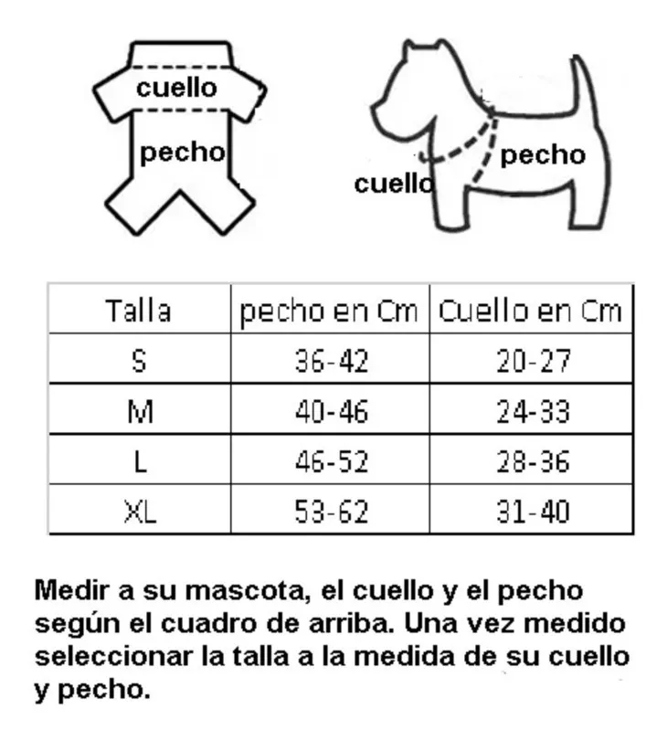 DisfrazEnfermeraparamascotas4-1.webp