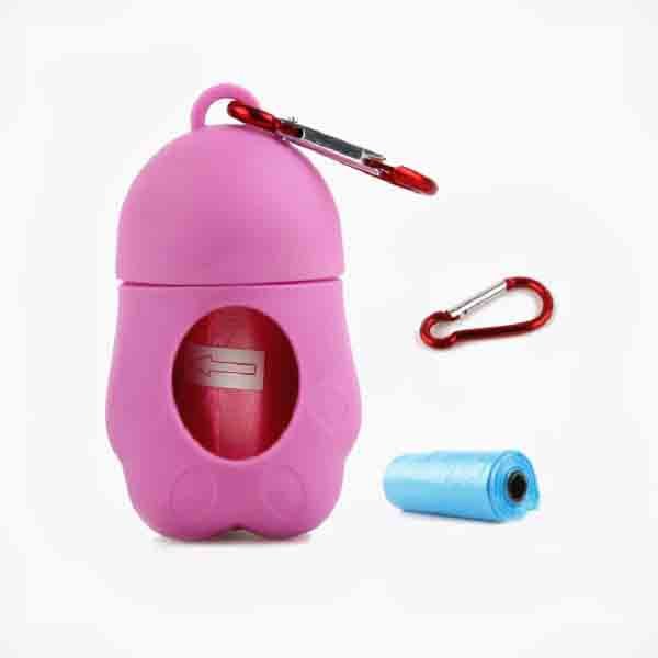 Dispensador-Bolsas-30-1.jpg Dispensador Bolsas 30 1