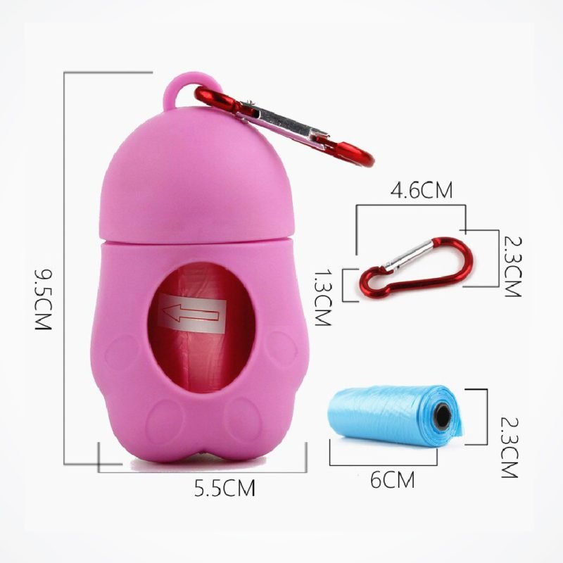 Dispensador-Bolsas-30-sl-6-1.jpg Dispensador Bolsas 30 sl 6 1
