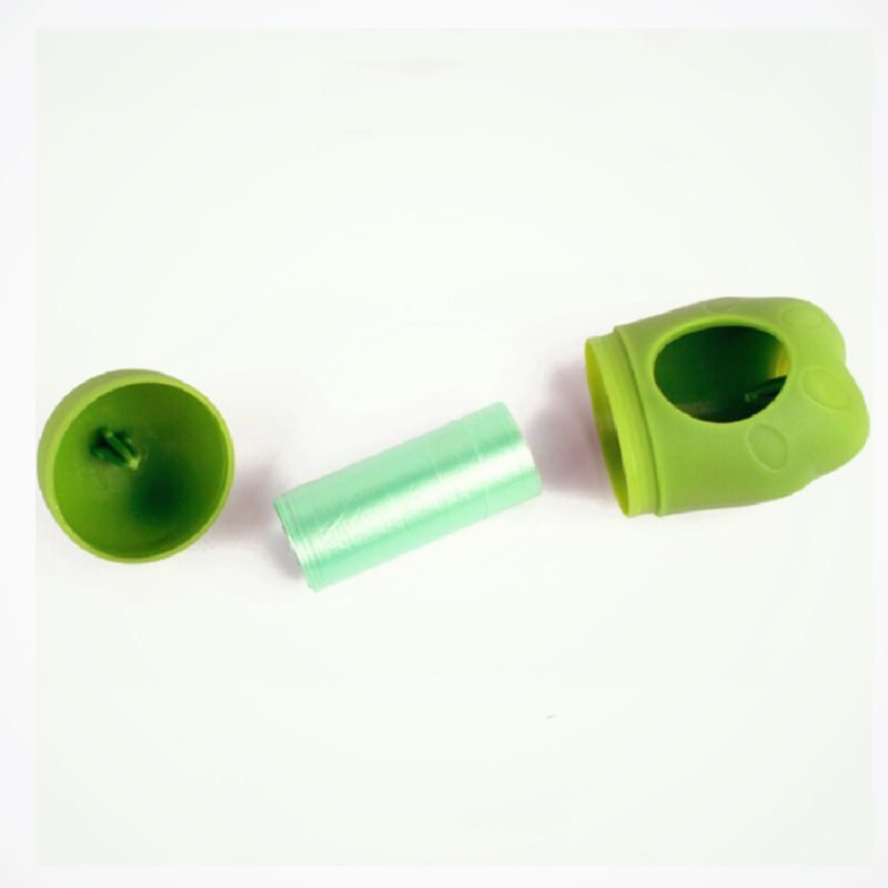 Dispensador-Bolsas-30-sl-8-1.jpg Dispensador Bolsas 30 sl 8 1